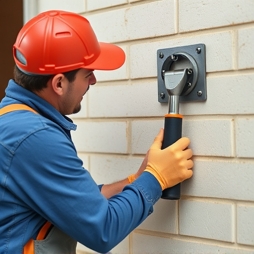 Home Repair