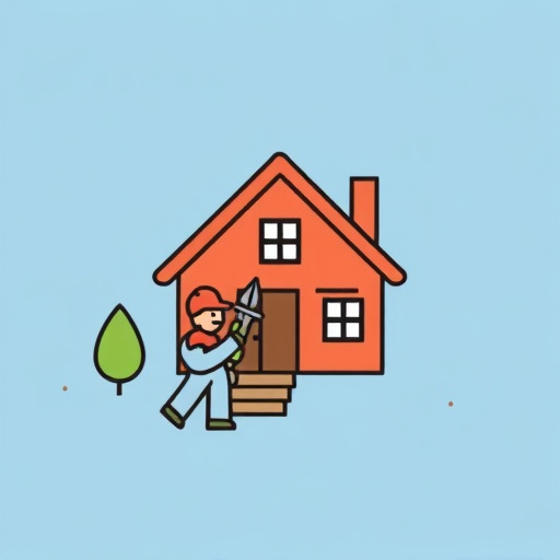 Home Repair