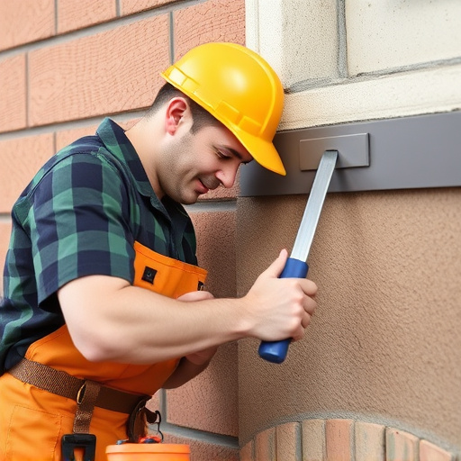Home Repair