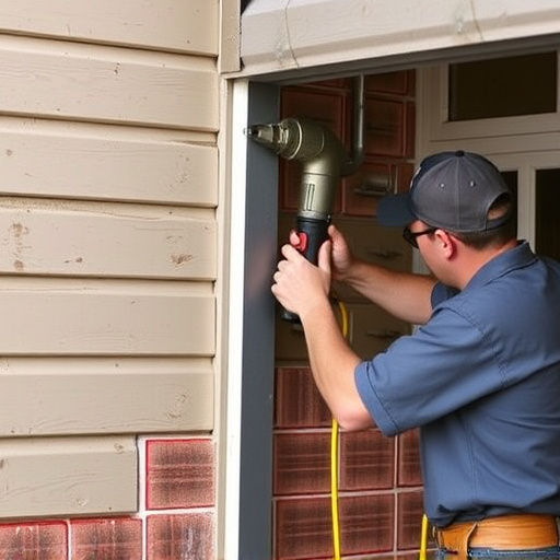 Home Repair