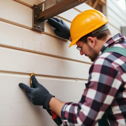Home Repair