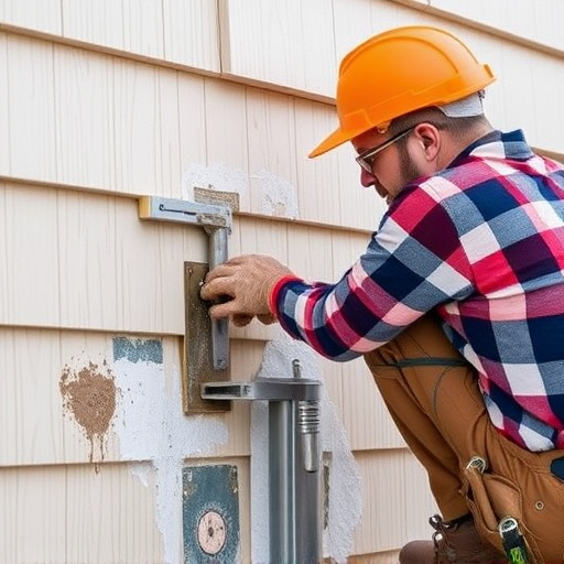 Home Repair