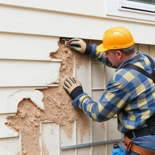 home-repair-640x480-35514787.jpeg