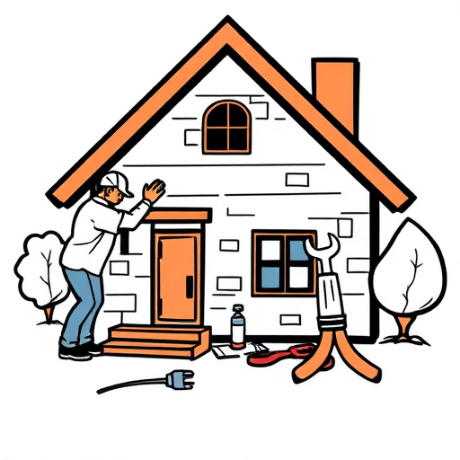 Home Repair
