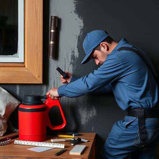 Home Repair