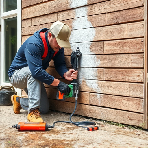 Home Repair
