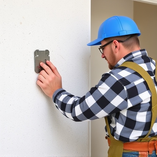 Home Repair