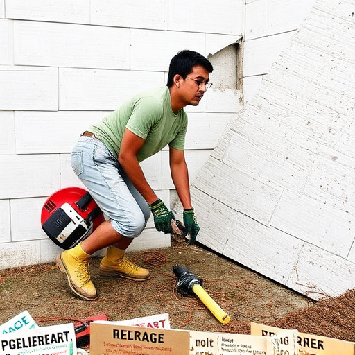 Home Repair