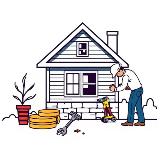 Home Repair