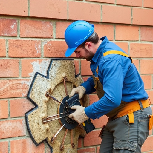 Home Repair