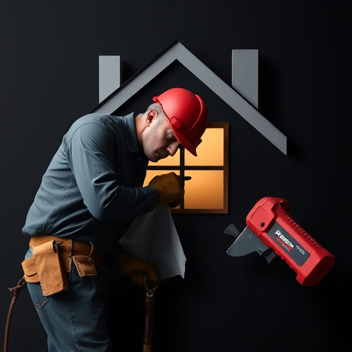 Home Repair