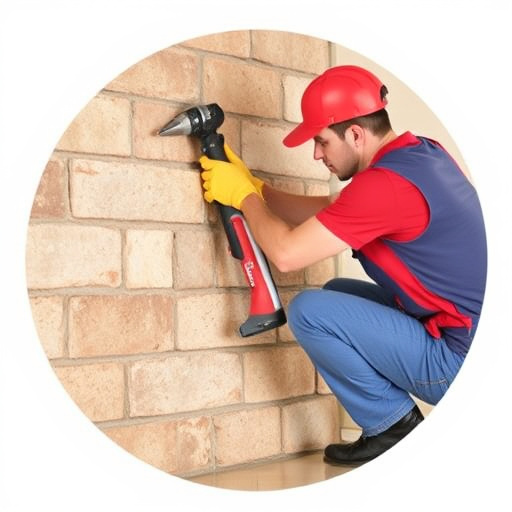 home-repair-640x480-3722630.jpeg