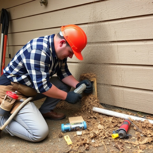 Home Repair