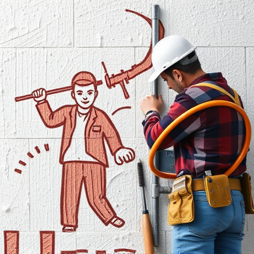 Home Repair