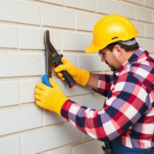 Home Repair