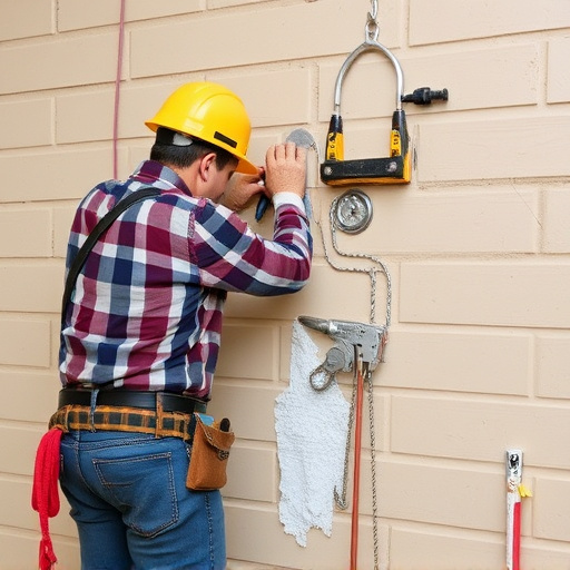 Home Repair