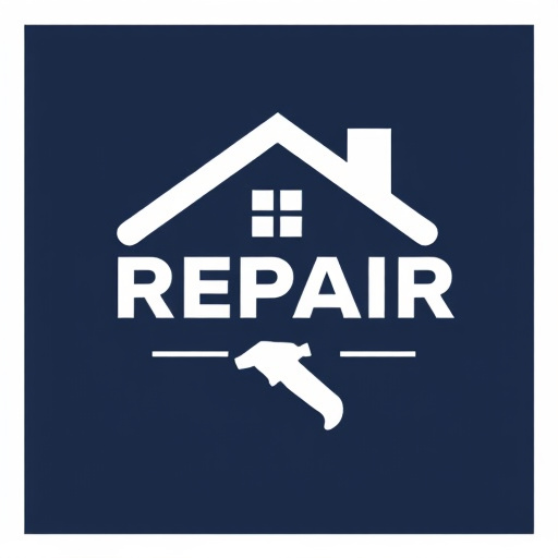 Home Repair