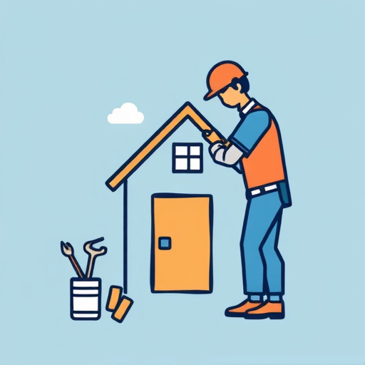 Home Repair