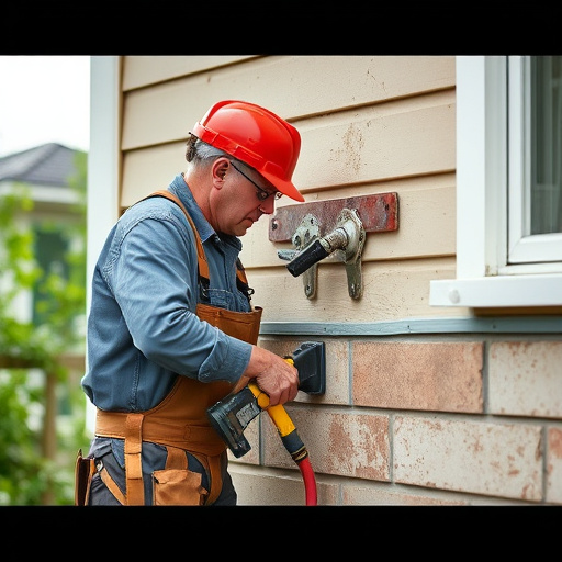 home-repair-640x480-3882163.jpeg