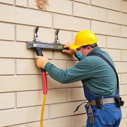 Home Repair