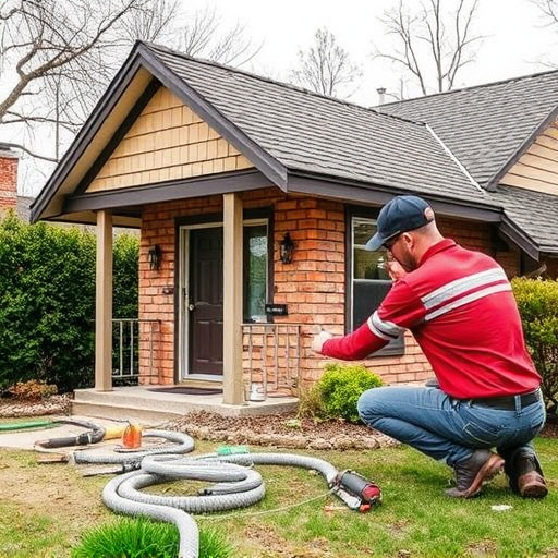 Home Repair