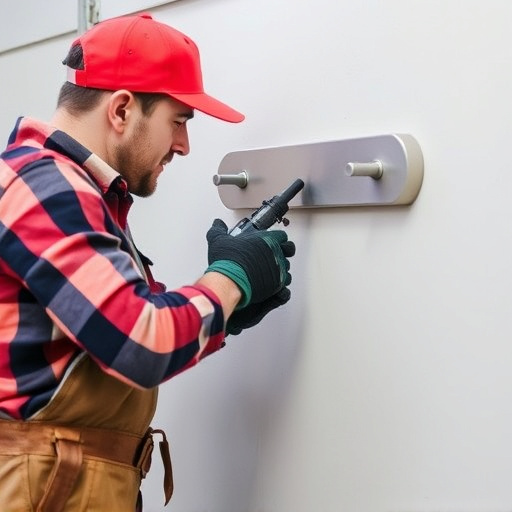 Home Repair
