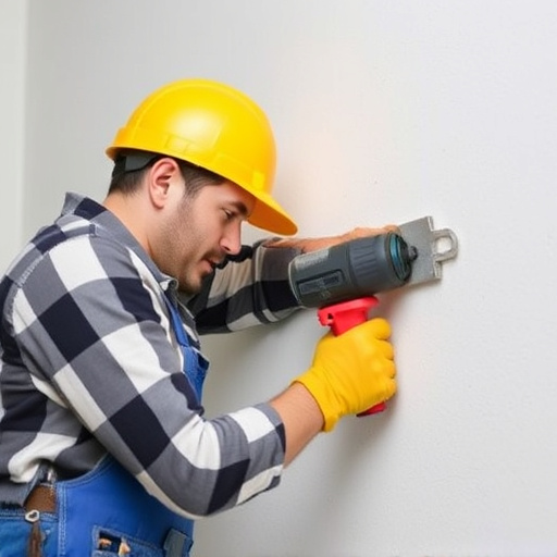 Home Repair