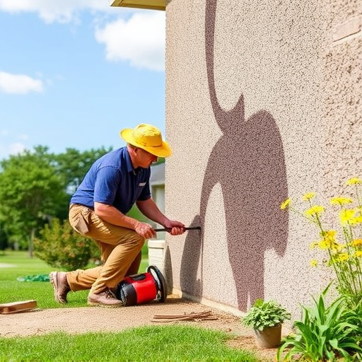 Home Repair