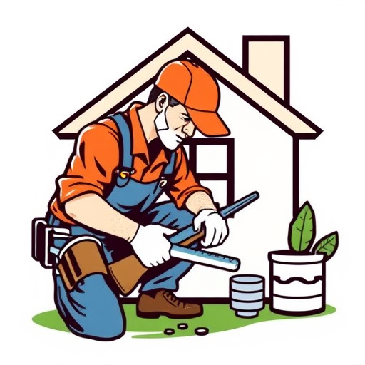 home-repair-640x480-40442476.jpeg