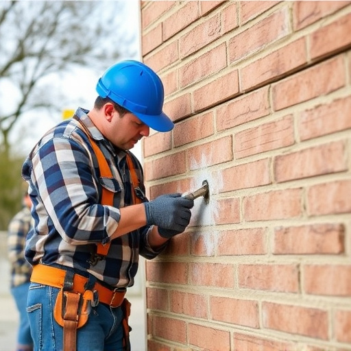 Home Repair
