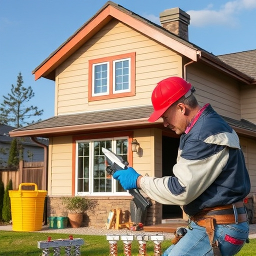 Home Repair