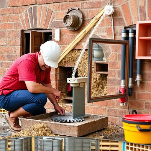 Revolutionize Your Cardiff Garden: Easy-Clean, Squirrel-Proof Bird Feeder for Happy Birds &amp; Savings