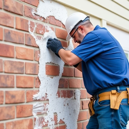 home-repair-640x480-41457844.jpeg