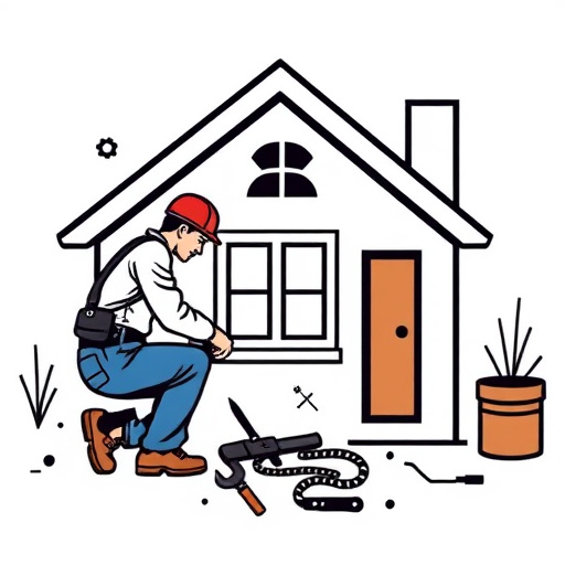 Home Repair
