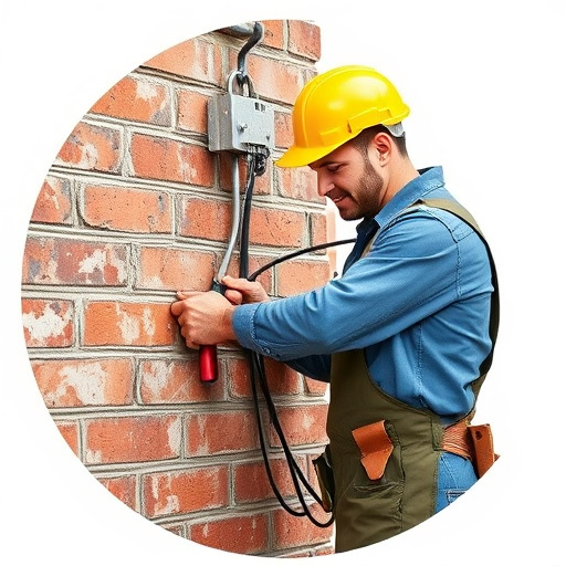Home Repair