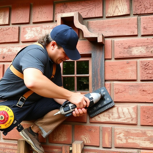 home-repair-640x480-42083450.jpeg