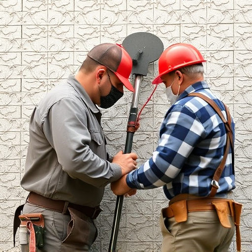 Home Repair
