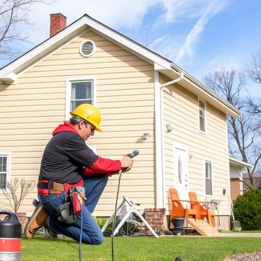 Home Repair