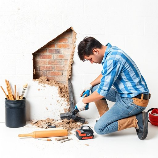 Home Repair