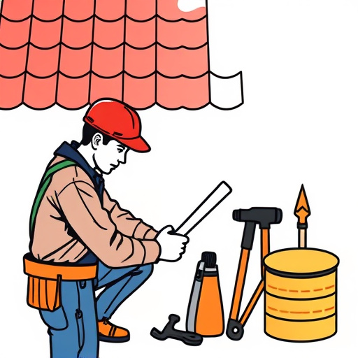 Home Repair