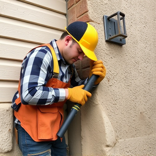 Home Repair