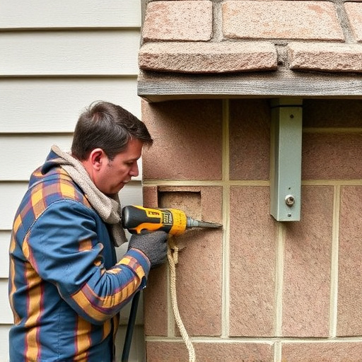 Home Repair