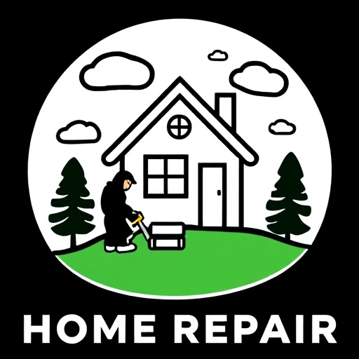 home-repair-640x480-4320580.jpeg