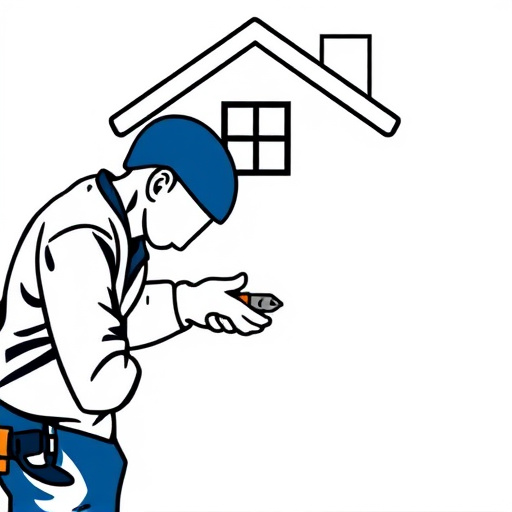Home Repair