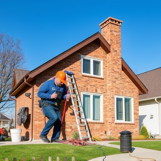 Home Repair