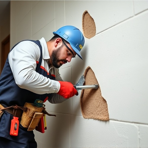 Home Repair