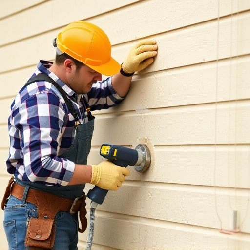 Home Repair