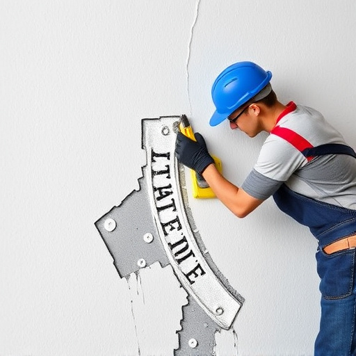 Home Repair