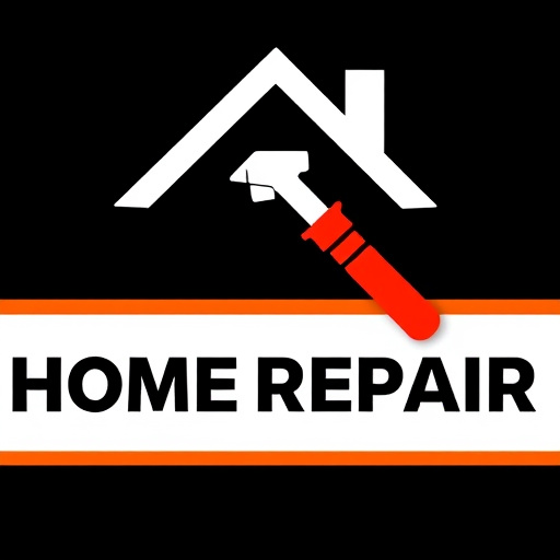 Home Repair