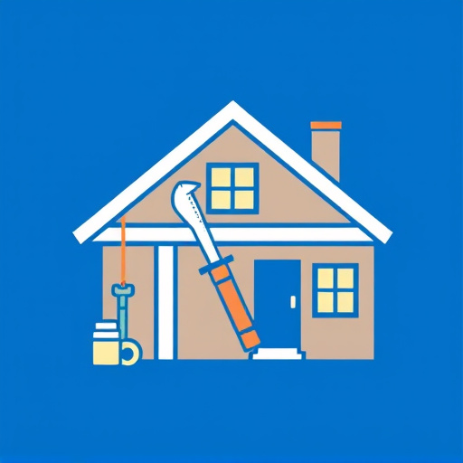 home-repair-640x480-44176289.jpeg